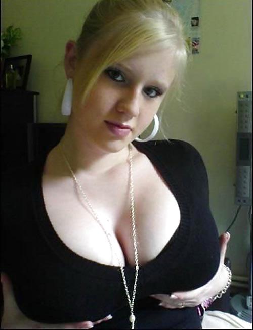 sexy pictures 1 adult photos