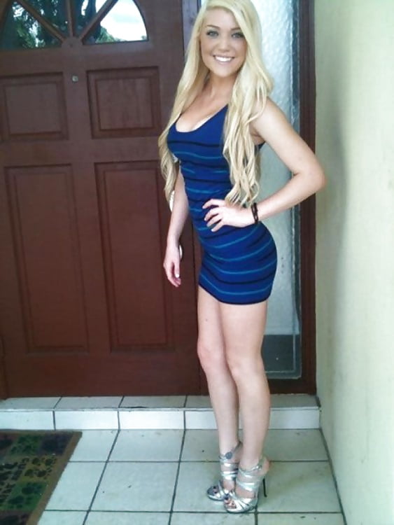 Teen sluts 7 adult photos