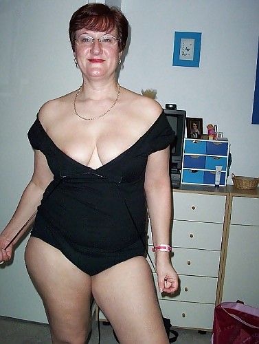Cindy adult photos