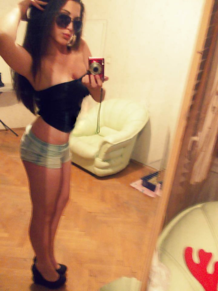 amateur 167 adult photos