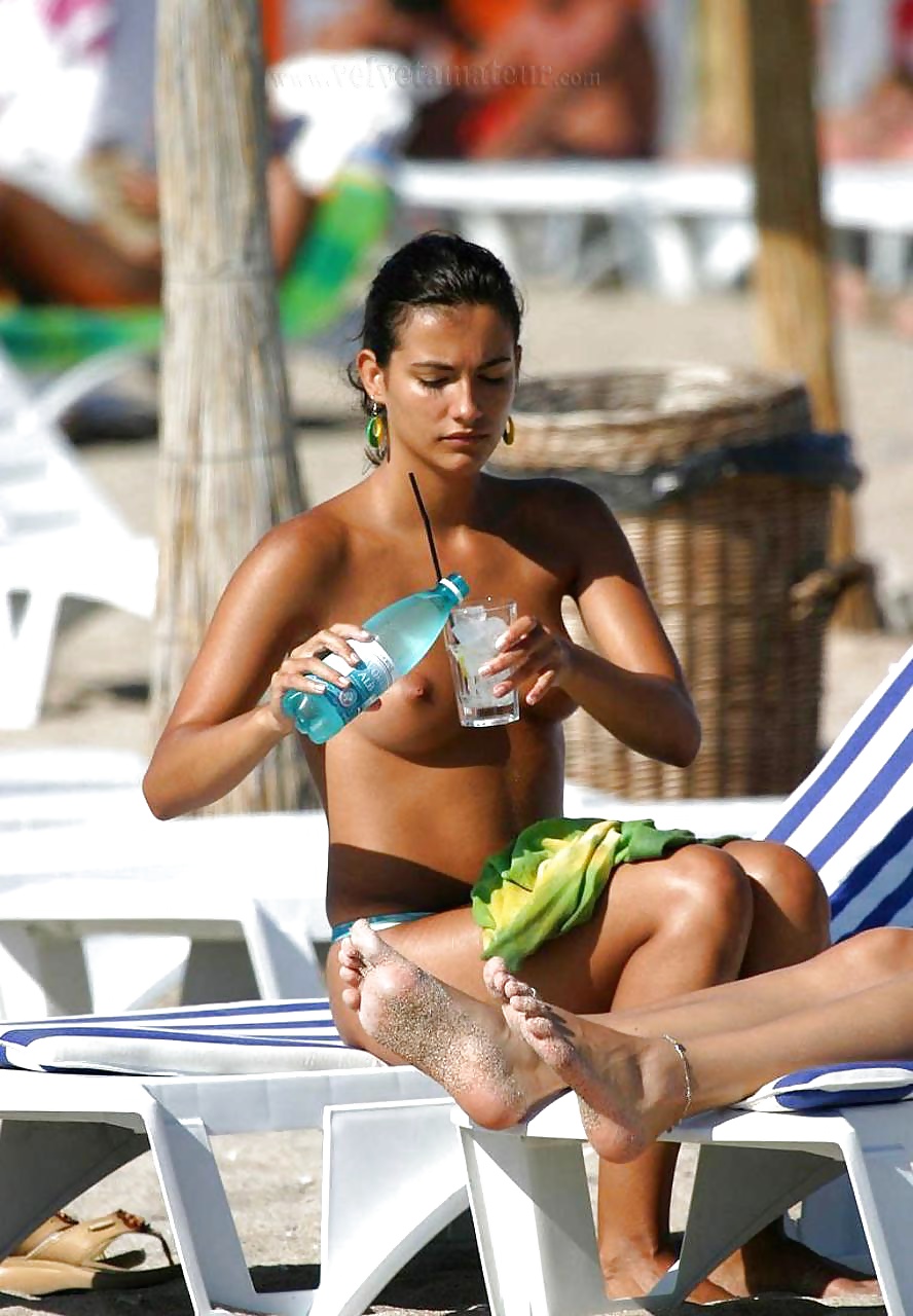 babes mix adult photos