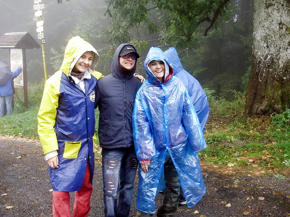 Bei uns im OL Lager adult photos