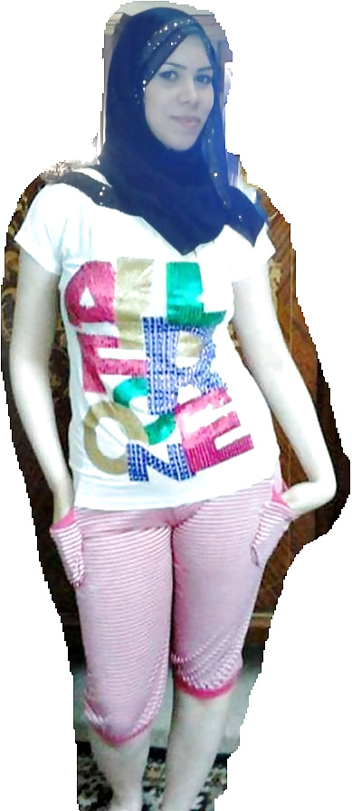 arab egypt suzan ammar shrshr adult photos