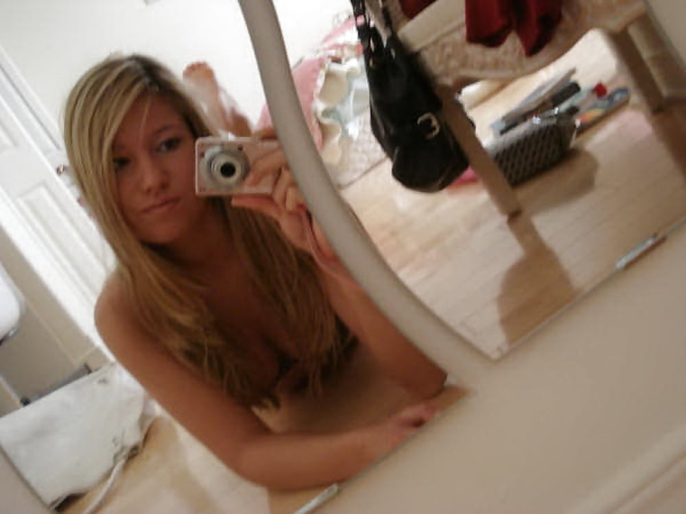 Teen Slut Janina adult photos