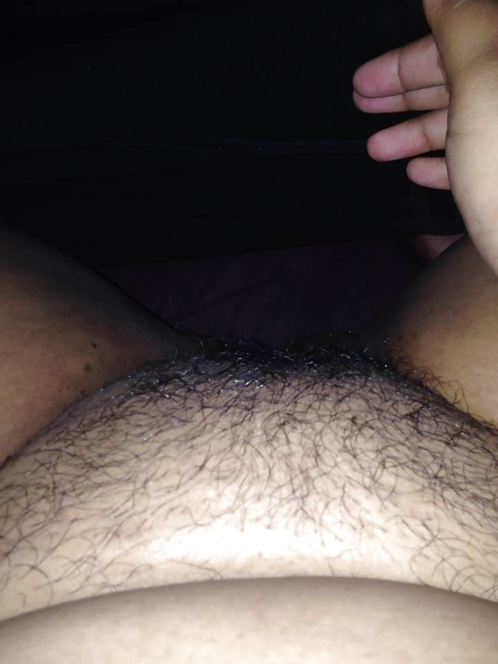 Sexy bbw slut adult photos