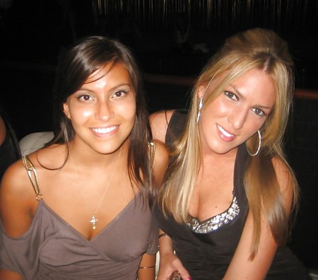 Latina Asian For Tribute New Pics