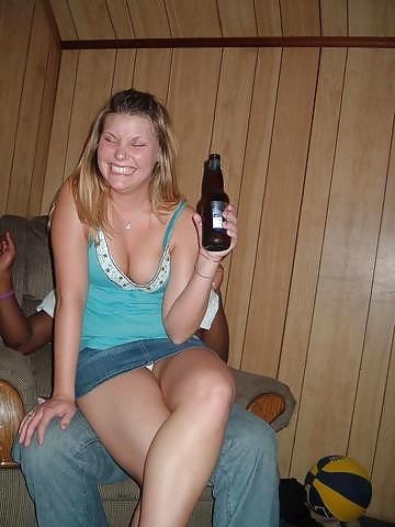 Various Hometown Fuck pigs adult photos