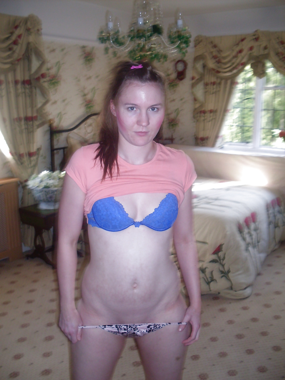 Alison girlfriend EXPOSING TO YOU ALL AGAIN. adult photos