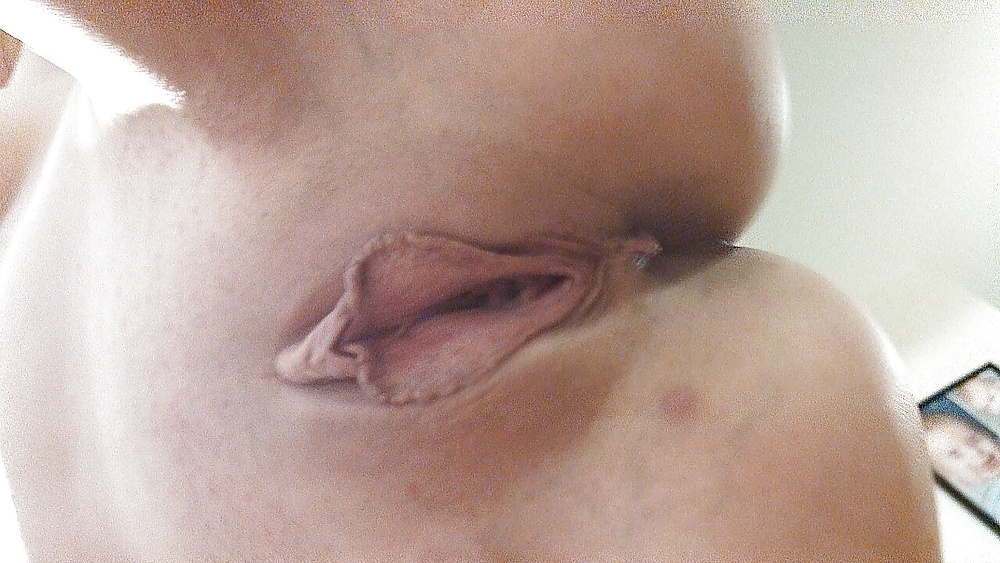 FUCKING AROUND 2 adult photos