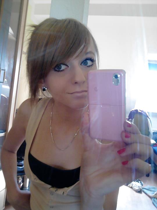 my sexy facebook chicks adult photos