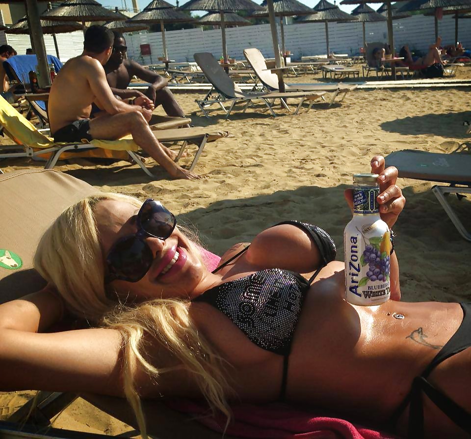 Welcome to Greece adult photos