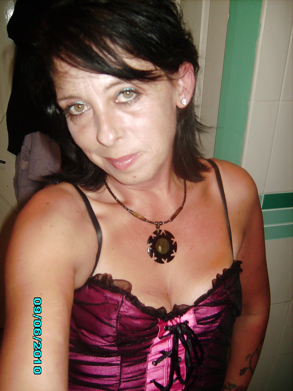 come on baby do it again!!! adult photos