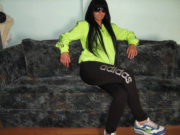 Serbian goddess and queen adult photos