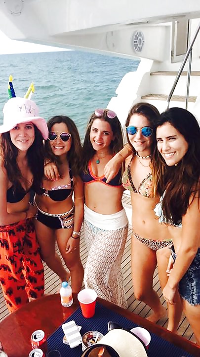 Mix 2015 adult photos