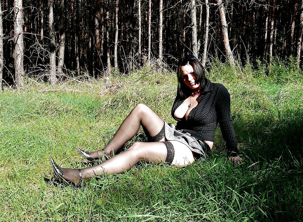 Was mich anmacht adult photos