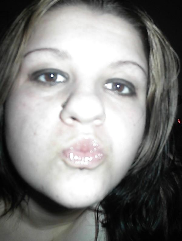 Killa Kitty adult photos