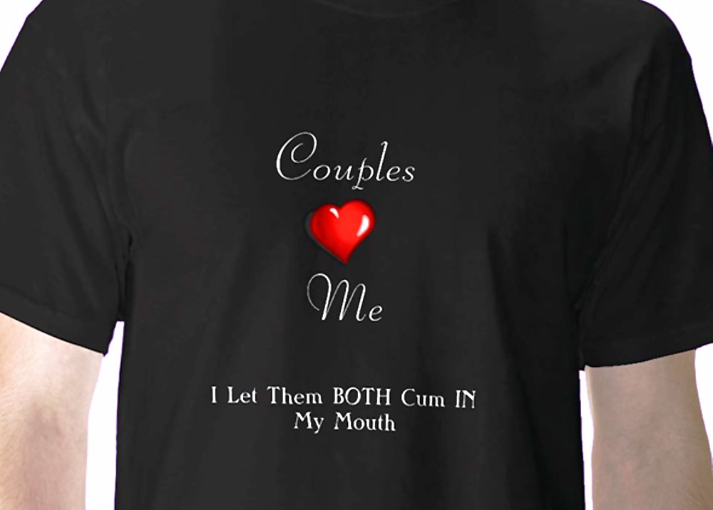 My Lifestyle Designs On Thongs Shirts etc adult photos