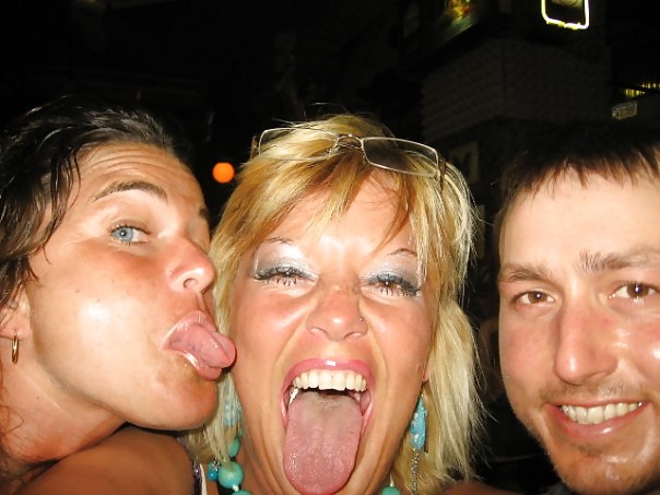 debby adult photos