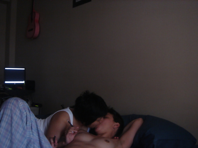 Show Your Tits 43 adult photos