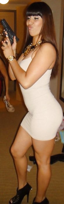 My Ex Gf ms C.Rod & friends! adult photos