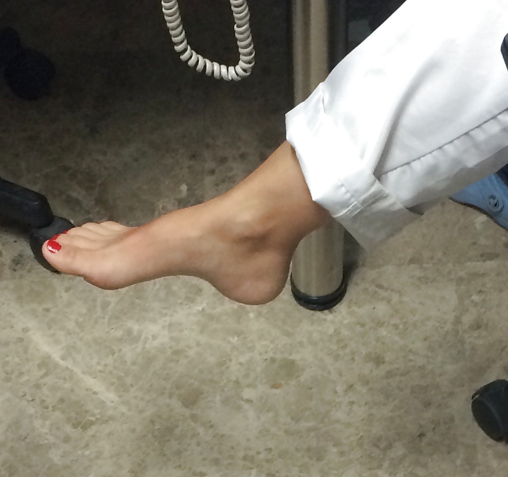Turkish sexy hot milf ece feet foot sluts ayak candid adult photos