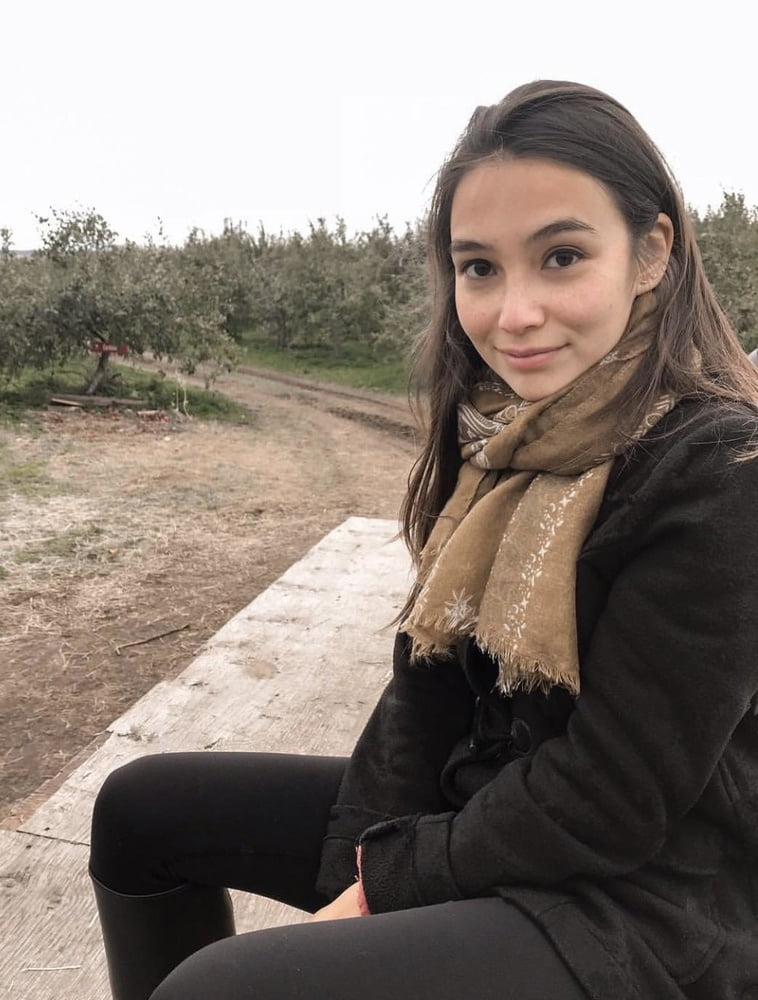 Asian Cuties adult photos