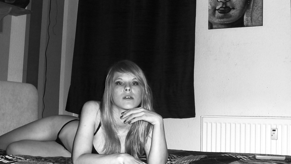 69-Michelle-69 adult photos