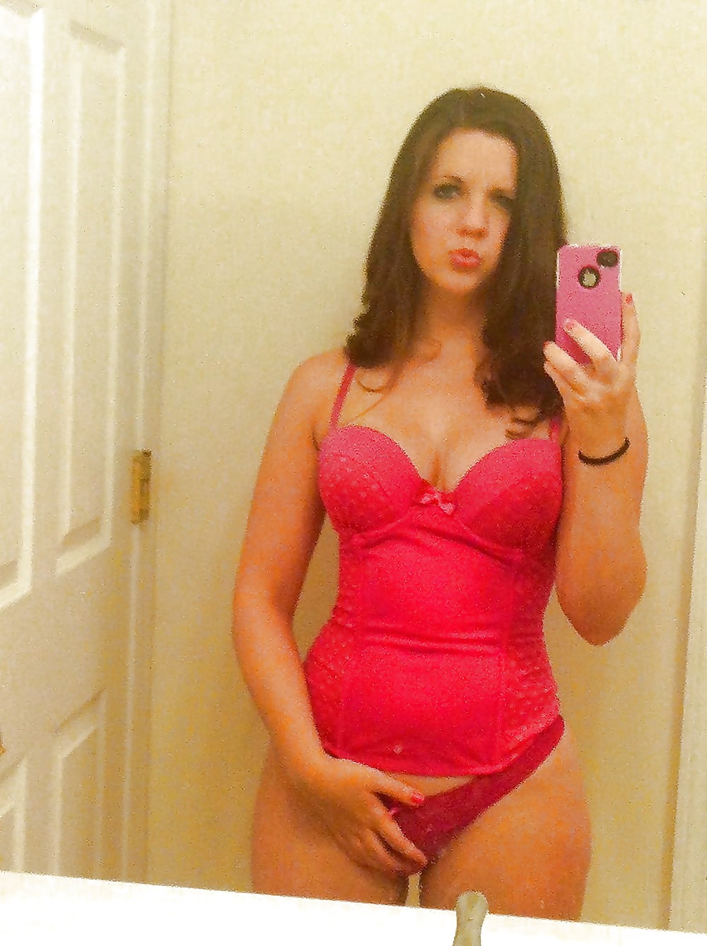 Self Pics Hot Amateurs! - vol 68! adult photos