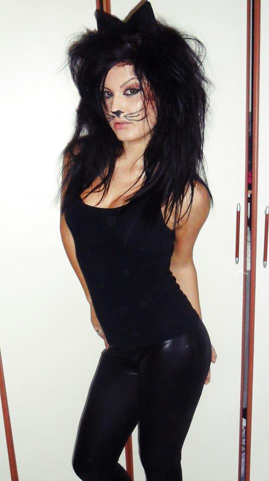 amateur 54 adult photos
