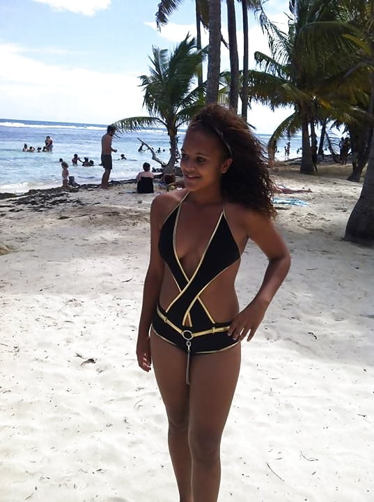 Black beauty 20 adult photos