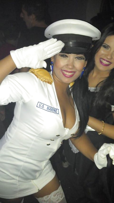 Ruby prostituta Mexicana adult photos