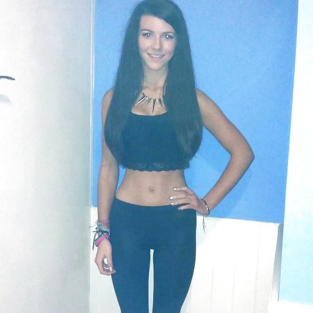 Wichsvorlagen 54 adult photos