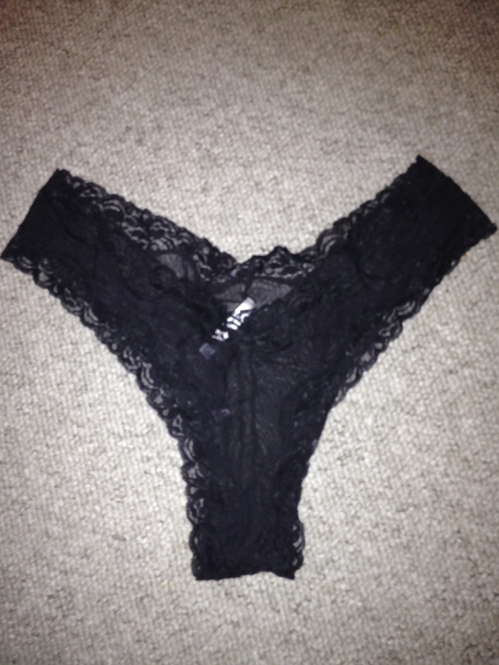 panty collection adult photos