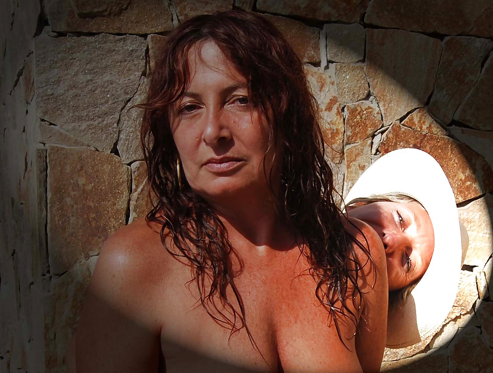 Grazie picasa 4 adult photos