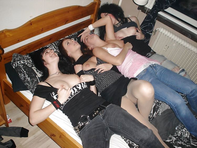Nked girls adult photos
