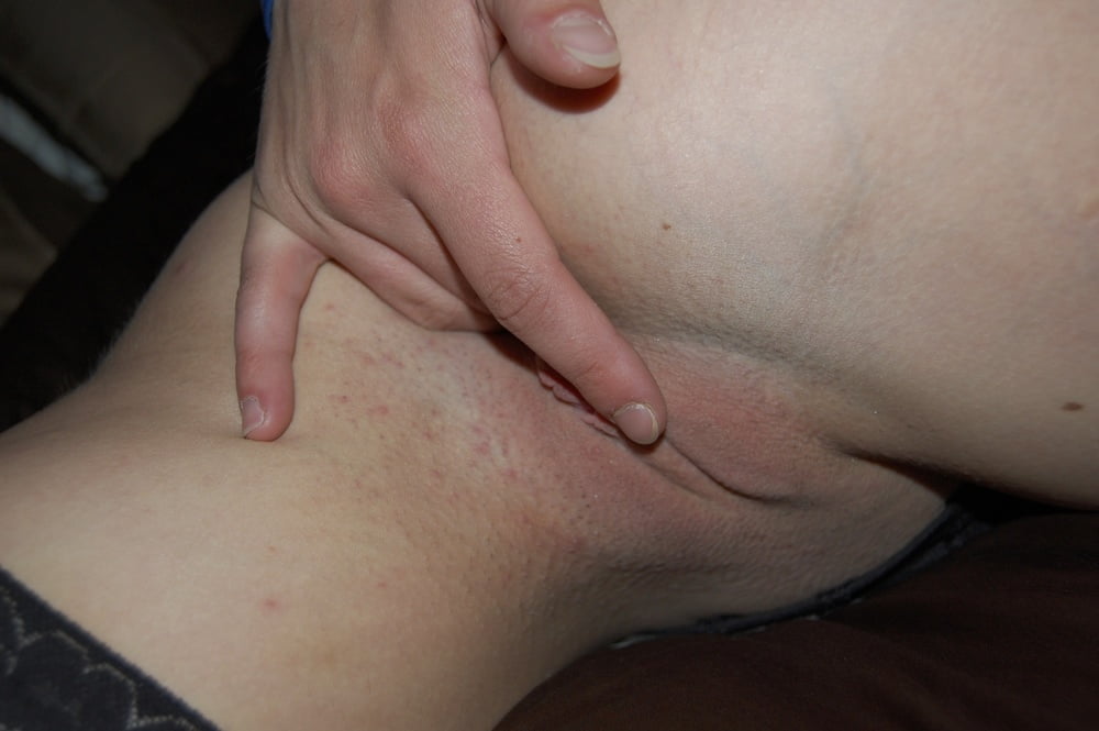 Amateur Teen Loves to fuck photo #325050127