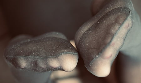 pied et chaussure a ma femme fetish feet and shoes foot wife         