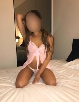 amateur adult photos