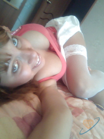 Big tits amateur BY AVANTAGE part 1 adult photos