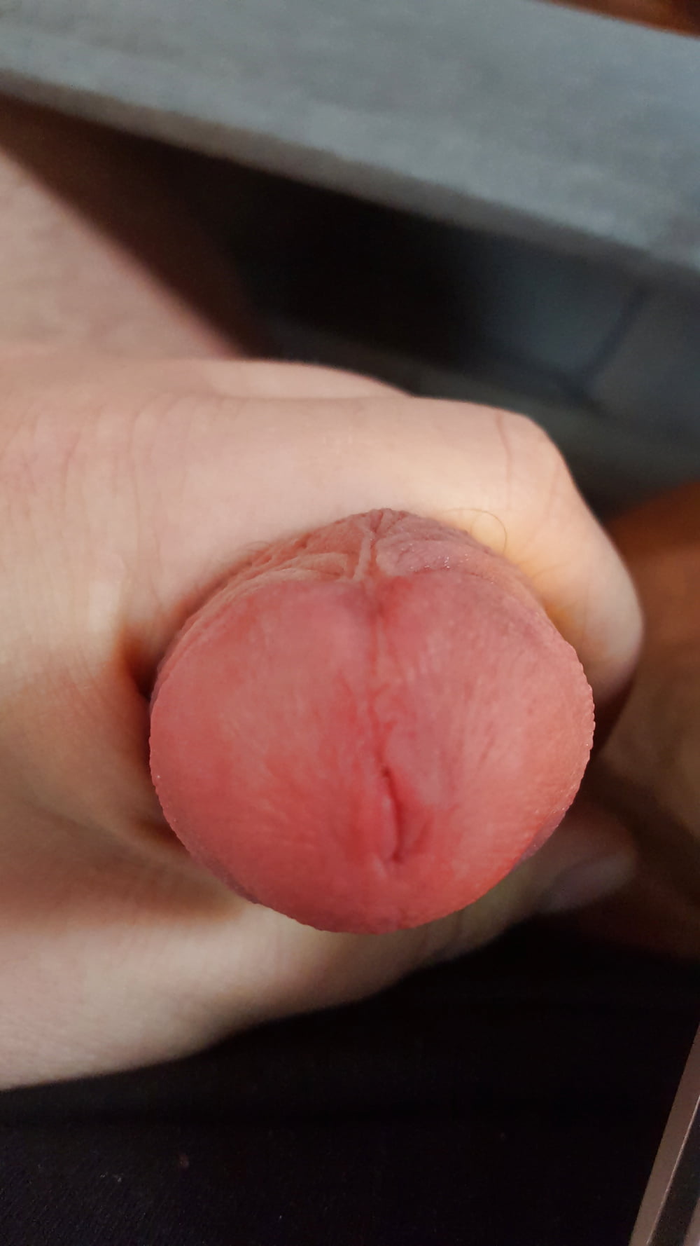 latest updates adult photos