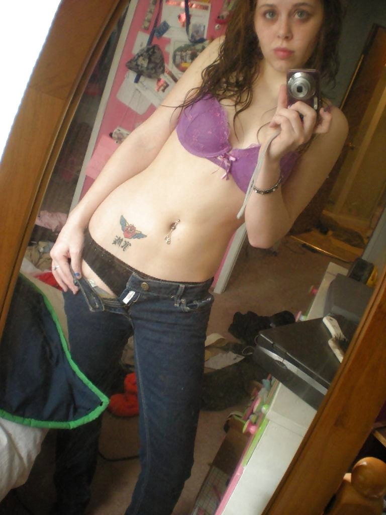 Amateur(Raelag:) ) adult photos