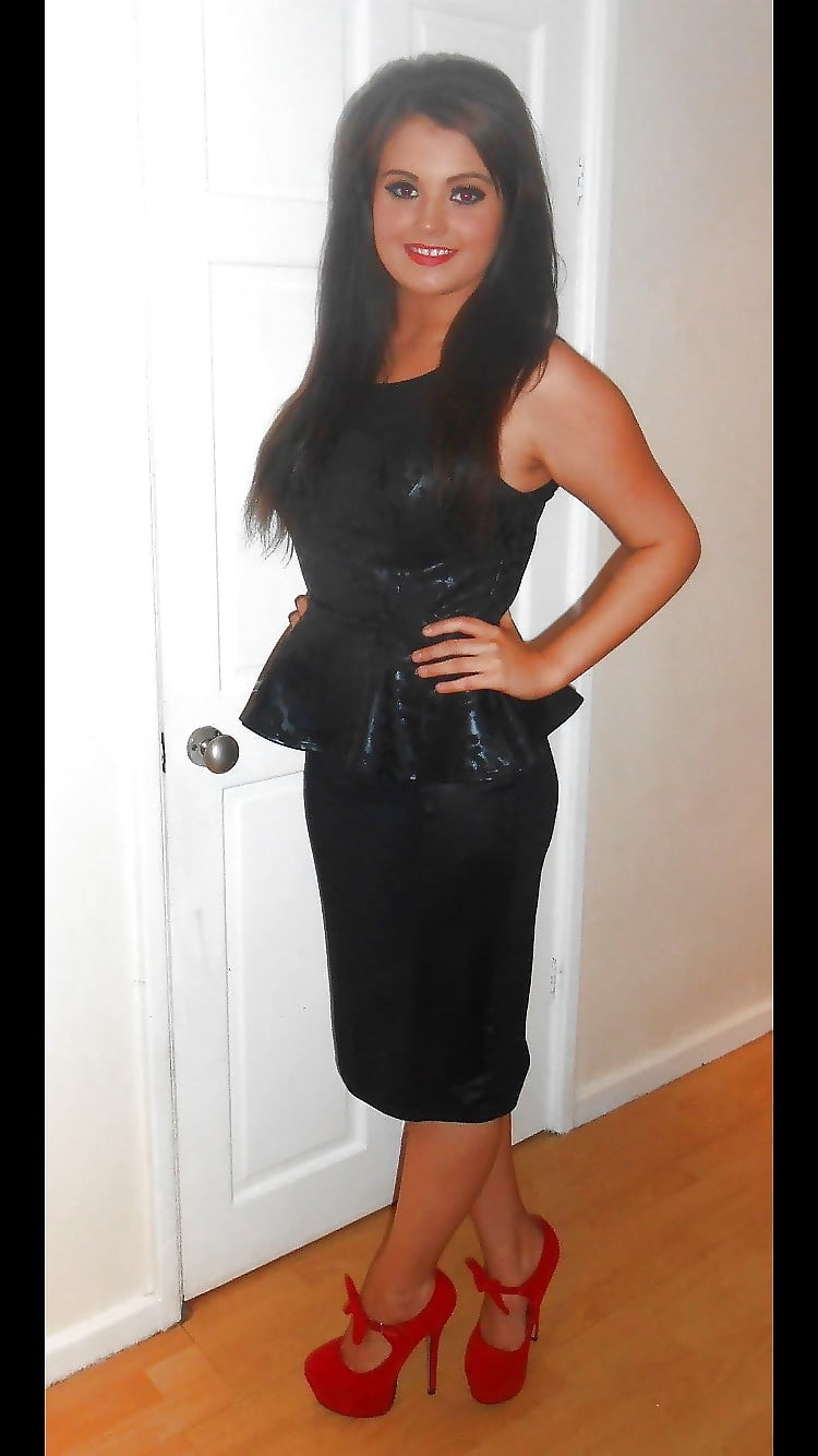 Chav Sluts And Slags #88 adult photos