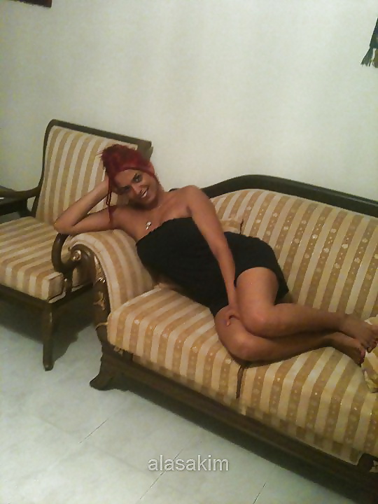 TANRI KADINLARI YARATTI adult photos