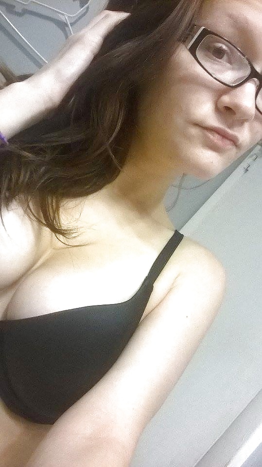 Sexy preggo adult photos