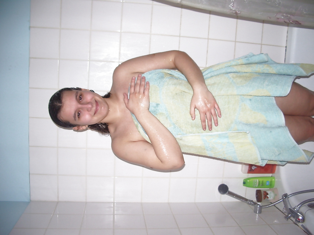 french chubby adult photos