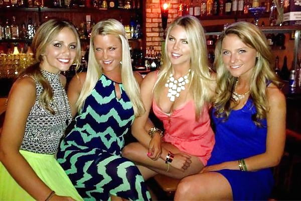 Who would you fuck? adult photos