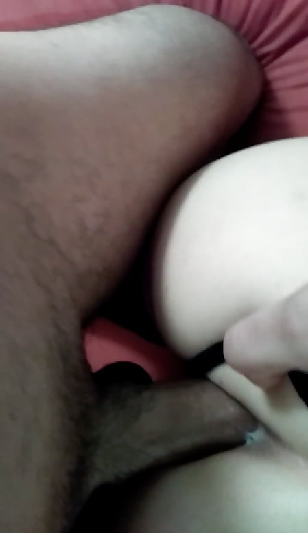 Me with a friend adult photos