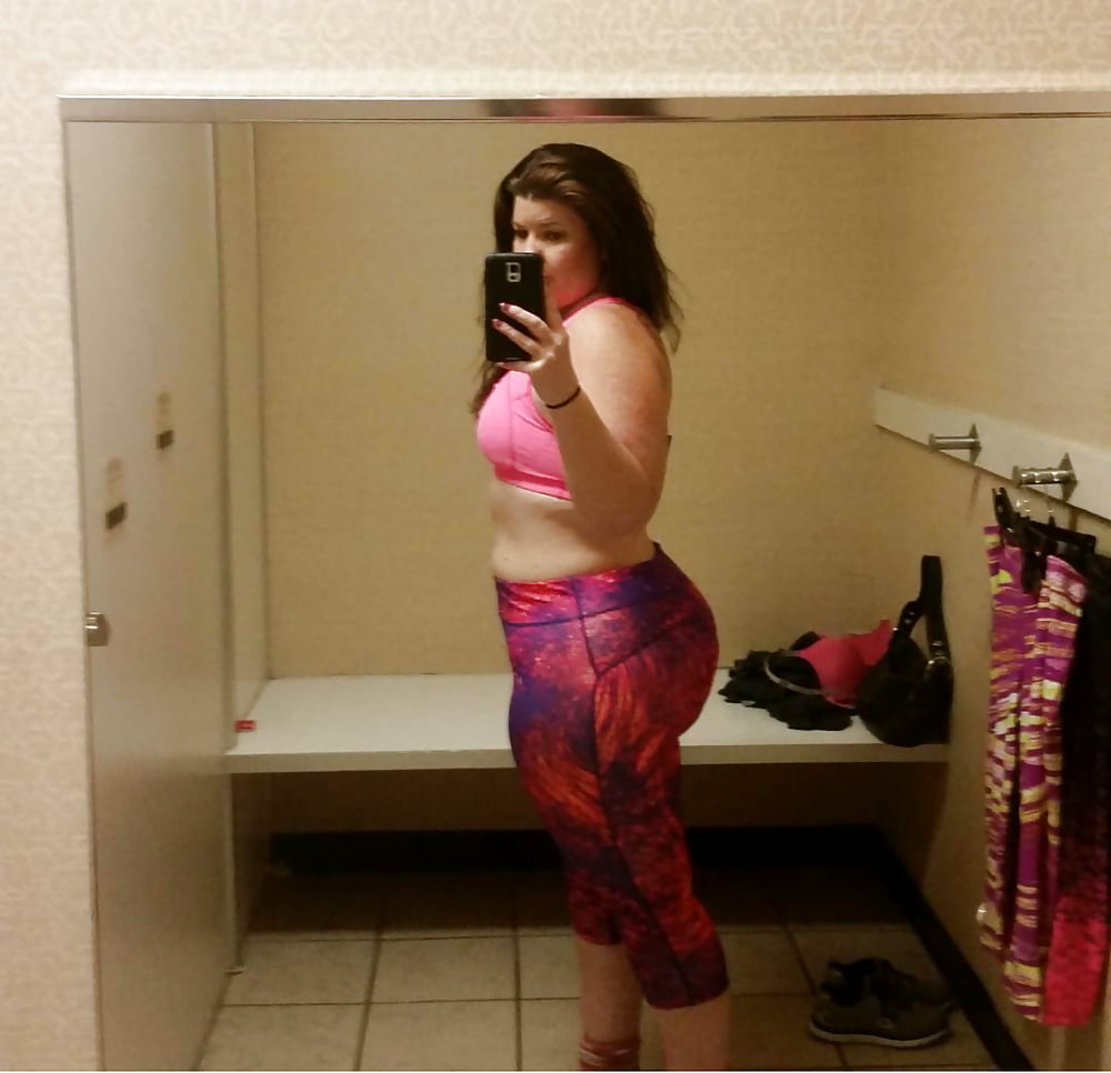 crystal mcbootay apprciation gallery adult photos