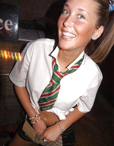 naughty sexy schoolgirls adult photos