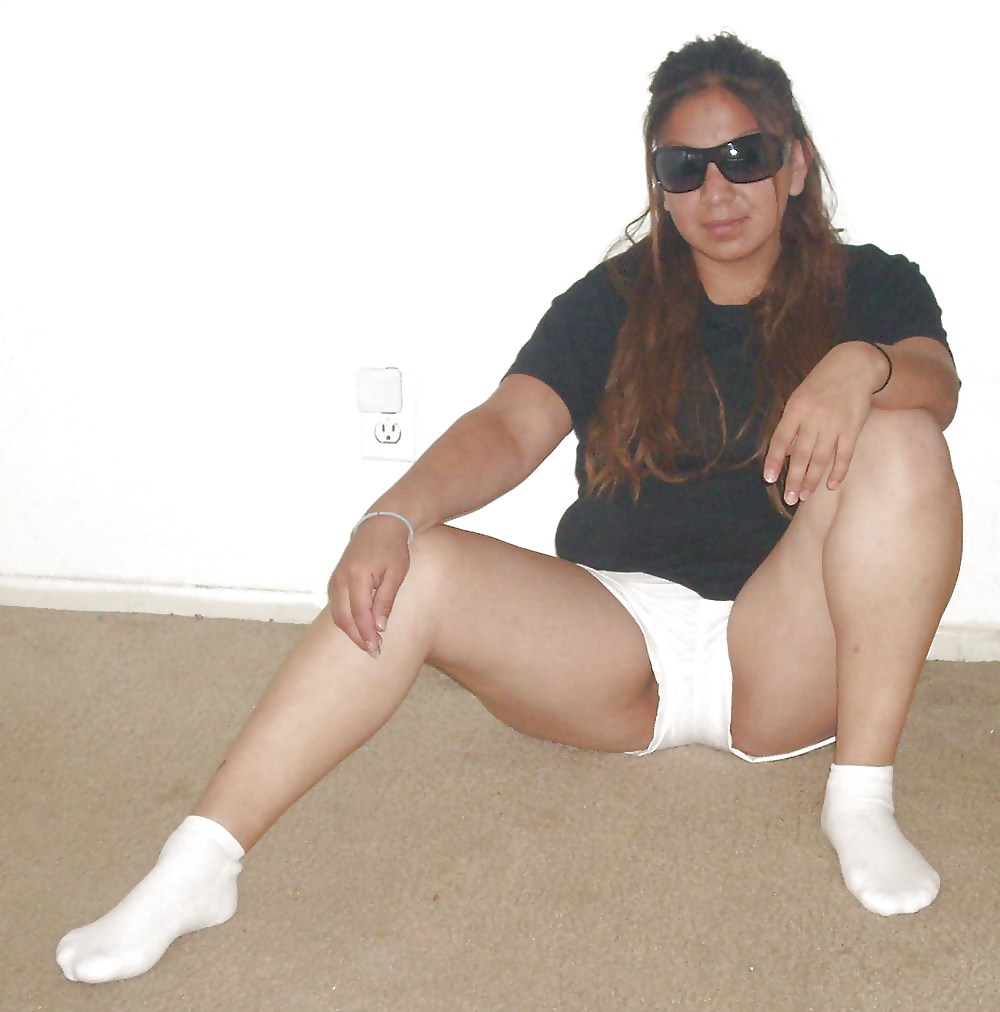 my fav pics that i always CUM for adult photos